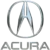 acura